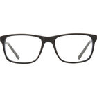 DWIGHT 57, Matte Black-Demo  W/ Spy+ Lens Print, hi-res image number null